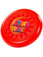 Фризби Polesie Toys - Flying Disk, 25.5 cm