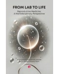 From Lab To Life