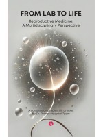 From Lab To Life