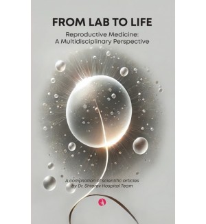 From Lab To Life
