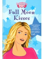 Full Moon Kisses