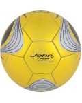 Футболна топка John, асортимент