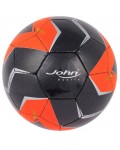 Футболна топка John - League Football
