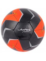 Футболна топка John - League Football