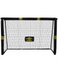 Футболна врата Umbro - 180 x 120 x 60 cm