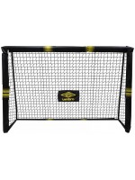 Футболна врата Umbro - 180 x 120 x 60 cm