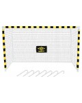 Футболна врата Umbro - 300 x 200 x 110 cm
