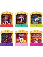 Игрален комплект Mattel - 101 Далматинци, асортимент