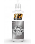 Гланцов лак AK Interactive - Glossy Varnish (AK192) (60 ml)
