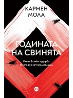 Годината на свинята