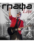 Графа Live