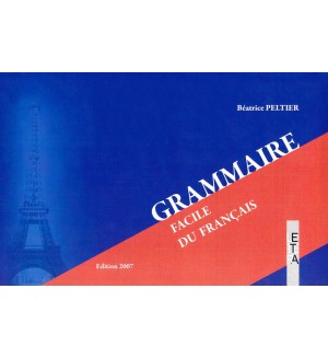 Grammaire Facile du Francais