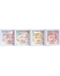 Детска гривна Felyx Toys - Lovely Jewelry, асортимент