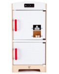 Дървена играчка Hape - Хладилник
