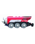 Игра Hape - Локомотив с перка