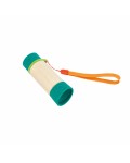 Дървена играчка Hape - Регулируем телескоп