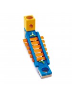 Игра Hape - Детска площадка