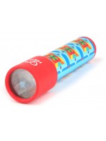 Детска играчка Hape - Калейдоскоп, асортимент