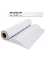 Хартиена ролка за рисуване Melissa & Doug