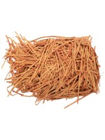 Хартиена трева Ем Арт - 30 g, кафява