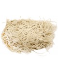 Хартиена трева Ем Арт - 50 g, кремава