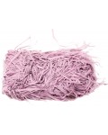 Хартиена трева Ем Арт - 50 g, лилава