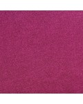 Хартия с брокат Ем Арт - 120 g/m2, 29.7 x 21 cm, пурпурна (1 бр.)
