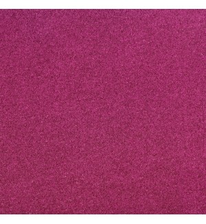 Хартия с брокат Ем Арт - 120 g/m2, 29.7 x 21 cm, пурпурна (1 бр.)