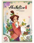 Настолна игра Herbalism