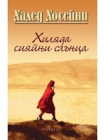 Хиляда сияйни слънца