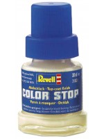 Хоби аксесоар Revell - Color stop (R39801)