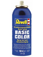 Хоби аксесоар Revell - Грунд, 150 ml (R39804)