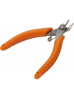 Хоби аксесоар Revell - Прецизен резец (R39058) Хоби аксесоар Revell - Прецизен резец (R39058)