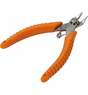 Хоби аксесоар Revell - Прецизен резец (R39058)