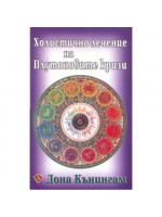 Холистично лечение на Плутоновите кризи