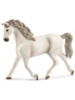 Фигурка Schleich Horse Club - Кобила Холщайнер