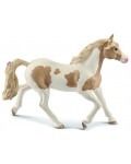 Фигурка Schleich - Петниста кобила