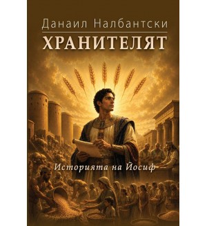 Хранителят