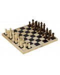 Класическа игра Goki - Детски шах, вид 1