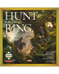 Επιτραπέζιο παιχνίδι Hunt For The Ring