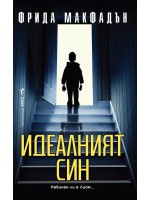 Идеалният син