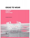 Ideas to wear