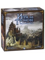 Настолна игра Игра на тронове
