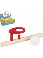Игра с топче Vilac 