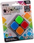 Игра за памет Johntoy, със светлина и звук