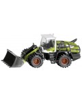Играчка багер Siku - Claas Torion 1914 Wheel Loader