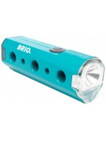 Играчка Brio - фенерче