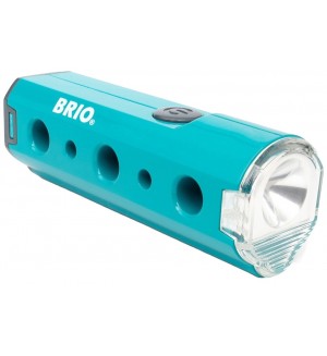 Играчка Brio - фенерче