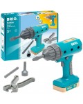 Играчка Brio - Винтоверт
