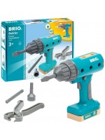 Играчка Brio - Винтоверт